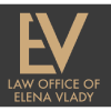 Law Office Avatar