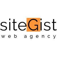 siteGist Avatar