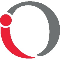 Onus Infotech Avatar
