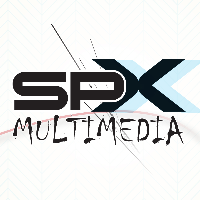 SPX Multimedia Avatar