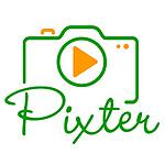 Pixter Avatar