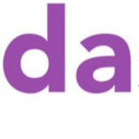 Dash Context Avatar