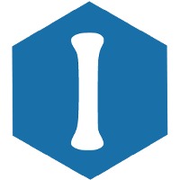 Inventco Software Pvt. Ltd. Avatar