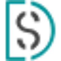 DAStek Softwares Avatar