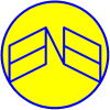 Engine UA