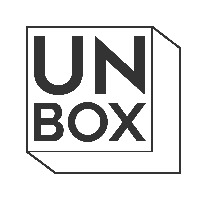 Unbox Product Design Avatar