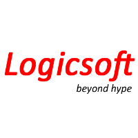 Logicsoft International Private Limited Avatar