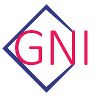 GNI Soft Solutions Avatar