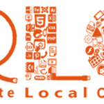 Remote Local Office Avatar