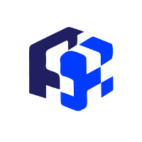 Interactive Digital Avatar