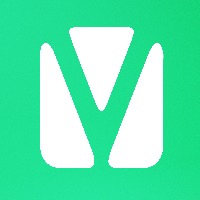 Volpis - Mobile and Web Development | UX/UI Design Avatar