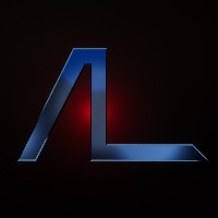 Vizual Alkemi Labz Avatar