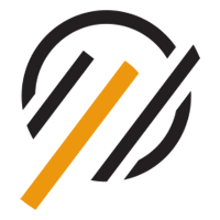 FleekSoft Avatar