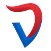 Vertex Dimension Inc. | Shopify Expert Avatar