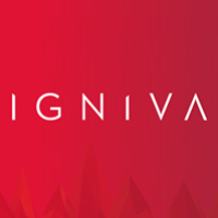 Igniva Digital Limited Avatar