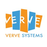 Verve Systems Pvt. Ltd. Avatar