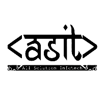 All Solution Info Tech Avatar