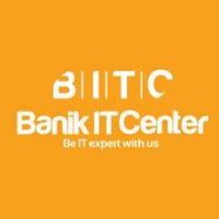 Banik IT Center (B.I.T.C) Avatar