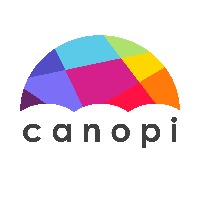 Canopi Digital Avatar