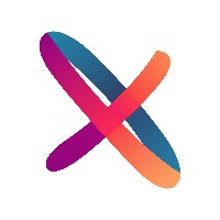 XAQ10 Avatar