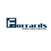 Forrards Avatar