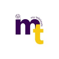 My Teleteam - Remote Recruiters Avatar