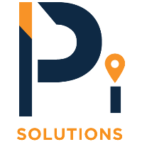 Pi Solutions Avatar