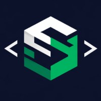 SolidScripts.io Avatar