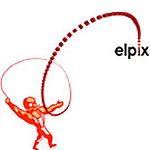 elpix Avatar