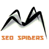 SEO SPIDERS Avatar