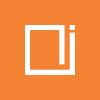 Nimble Informatics Pvt. Ltd. Avatar