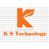 K S Technology
