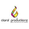 Clairol Productionz Avatar