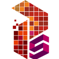 Pixel Solutionz Avatar
