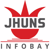 Jhuns Infobay Avatar