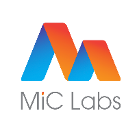 MIC Labs Avatar