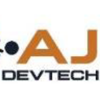 AJ Devtech Avatar