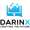 DarinX Avatar