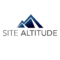 Site Altitude Avatar