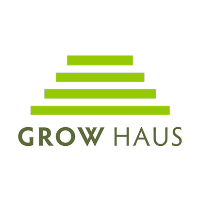 GrowHaus Studio Avatar