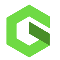 GITHUC Avatar