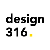 design316 Avatar