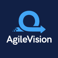 AgileVision Avatar