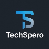 TechSpero Avatar