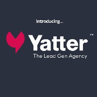 Yatter Ltd Avatar