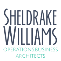 Sheldrake Williams Avatar