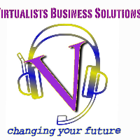 Virtualist Call Center Services