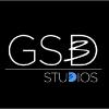 GS3D Studios