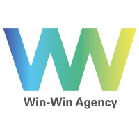 Win-Win Agency Avatar