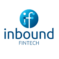 Inbound Fintech Avatar